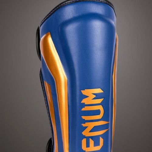 Caneleiras Venum Elite