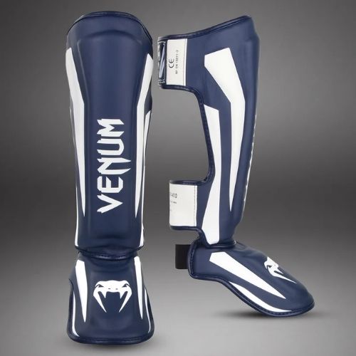 Caneleiras Venum Elite