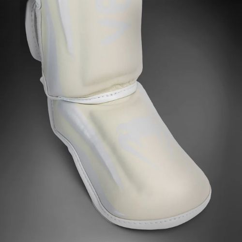 Caneleiras Venum Elite