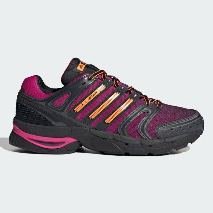 Tênis Adidas Adistar Control 5