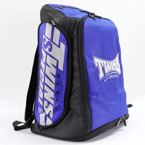 Mochila Twins