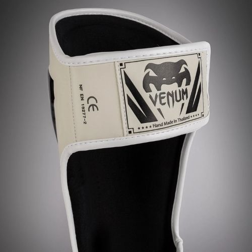 Caneleiras Venum Elite