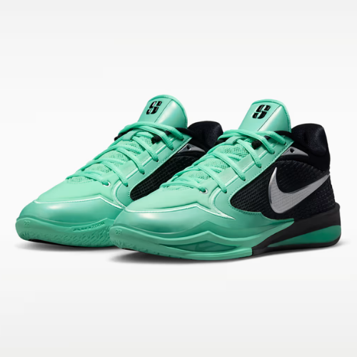 Tênis de basquete Nike Sabrina 4