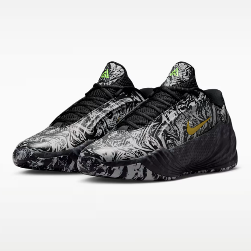 Tênis de basquete Nike Giannis Freak 8