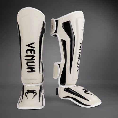 Caneleiras Venum Elite