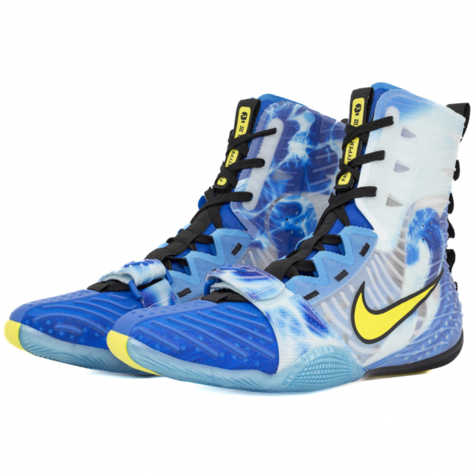 Nike HyperKO 3 SE