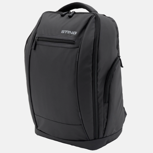 Mochila Sting Contender 2.0