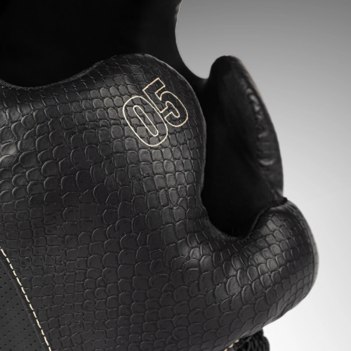 Capacete Venum Impact Escamas