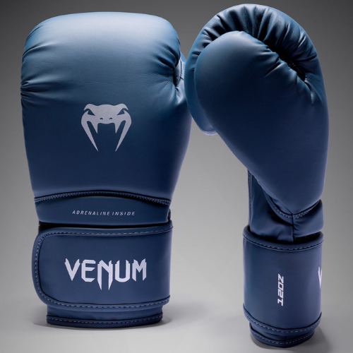 Luva Venum Contender 1.5