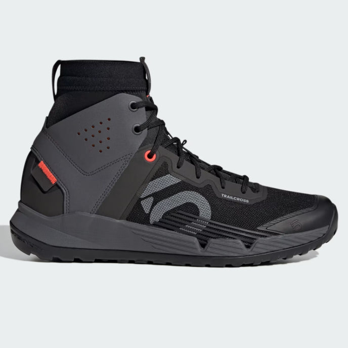Tênis de ciclismo - Adidas Five Ten Trail