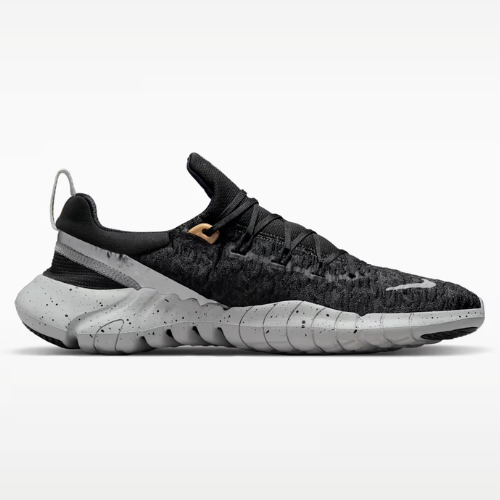 Tênis de corrida Nike Free Run 5.0