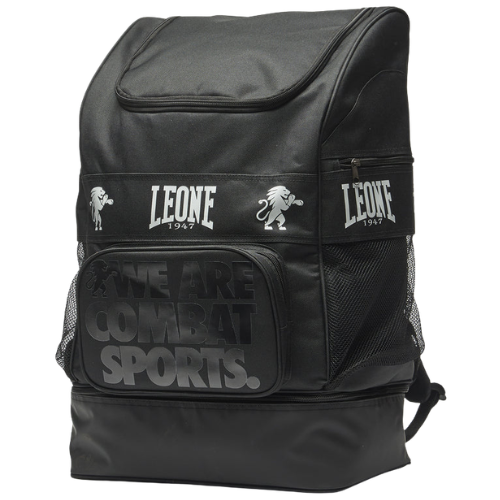 Bolsa de Treino Leone - AMBASSADOR