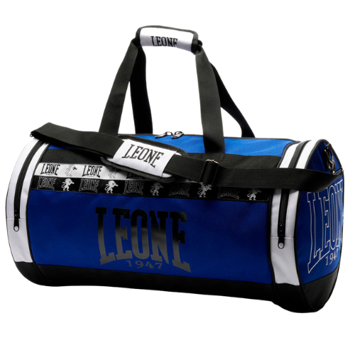 Bolsa de Treino Leone - ICONIC DUFFEL