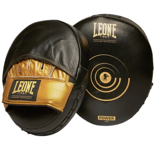 Manopla Leone Powe Line