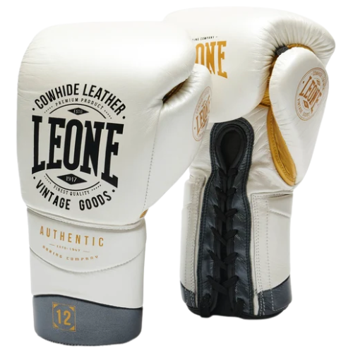 Luva Leone Authentic 2