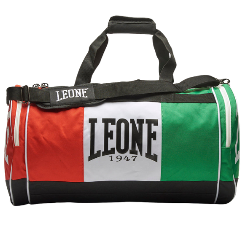 Bolsa de Treino Leone - ITALY