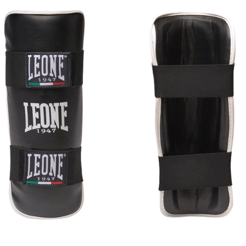 Caneleira Leone Premium