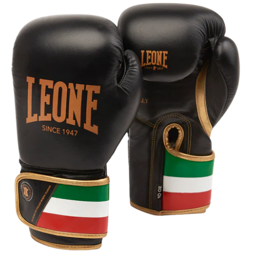 Luva Leone Italy 47