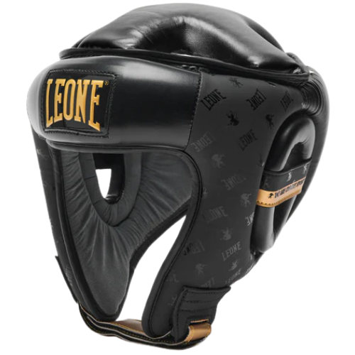 Capacete Leone DNA