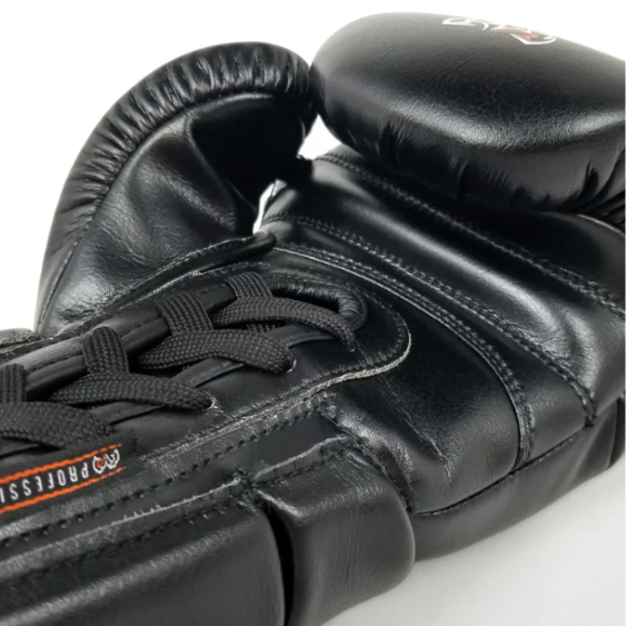 Luva de boxe Rival RS1 Ultra 2.0