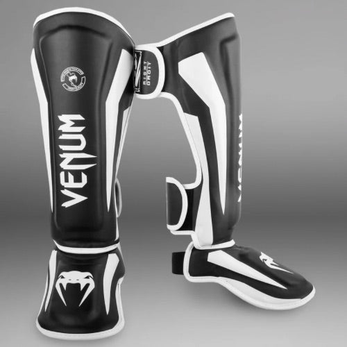 Caneleiras Venum Elite