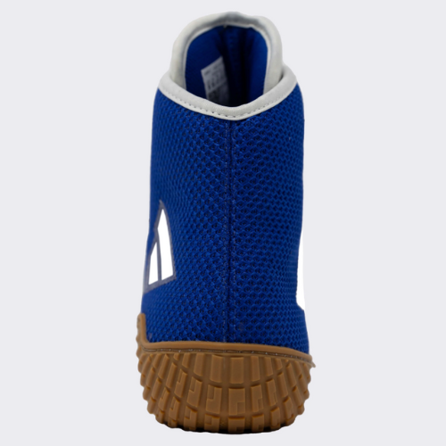 Tênis de Wrestling Adidas - Tech Fall 2.0