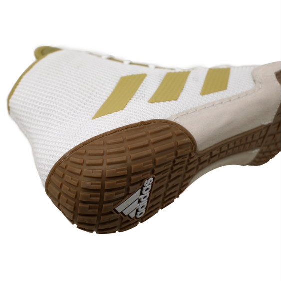 Tênis de Wrestling Adidas - Tech Fall 2.0