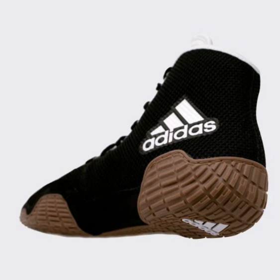 Tênis de Wrestling Adidas - Tech Fall 2.0