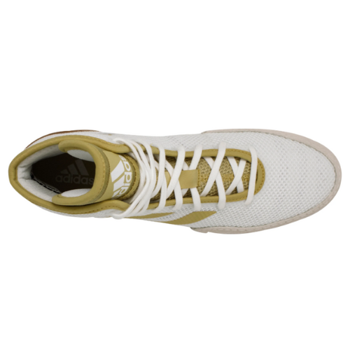Tênis de Wrestling Adidas - Tech Fall 2.0