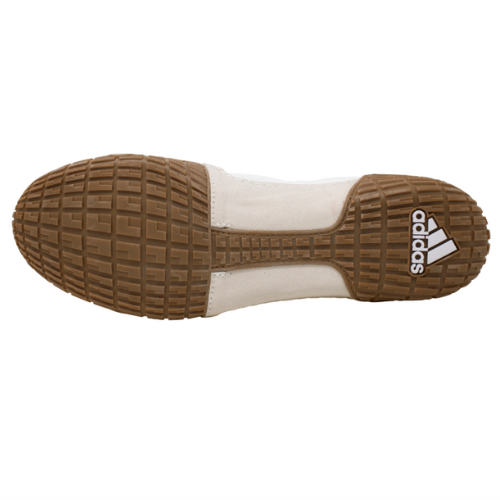 Tênis de Wrestling Adidas - Tech Fall 2.0