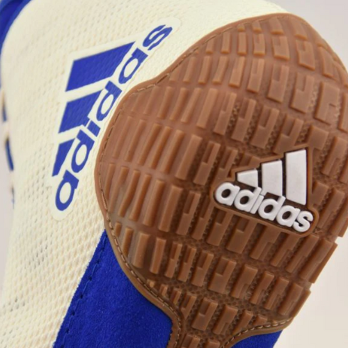 Tênis de Wrestling Adidas - Tech Fall 2.0