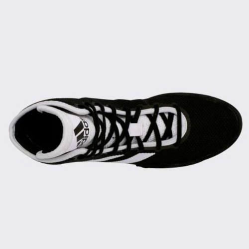 Tênis de Wrestling Adidas - Tech Fall 2.0