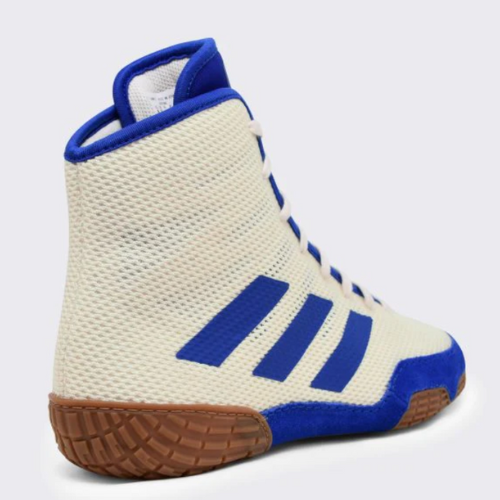Tênis de Wrestling Adidas - Tech Fall 2.0