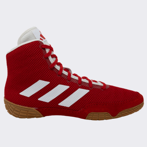 Tênis de Wrestling Adidas - Tech Fall 2.0