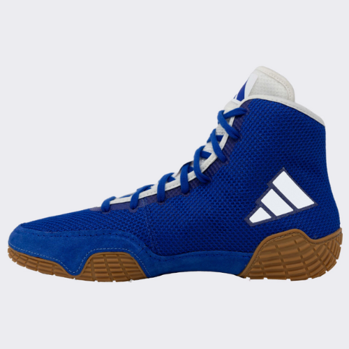 Tênis de Wrestling Adidas - Tech Fall 2.0