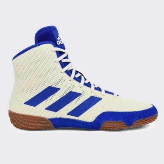 Tênis de Wrestling Adidas - Tech Fall 2.0