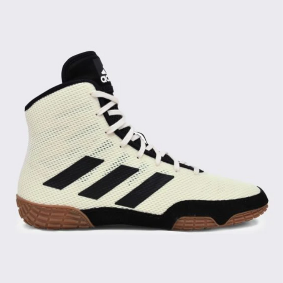 Tênis de Wrestling Adidas - Tech Fall 2.0