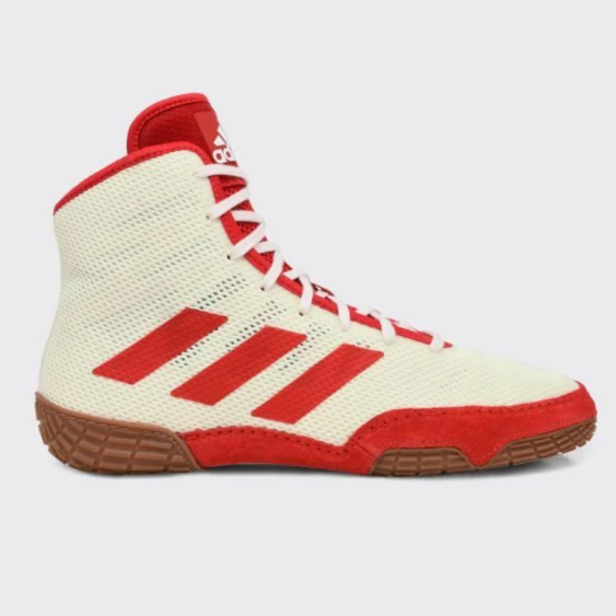 Tênis de Wrestling Adidas - Tech Fall 2.0