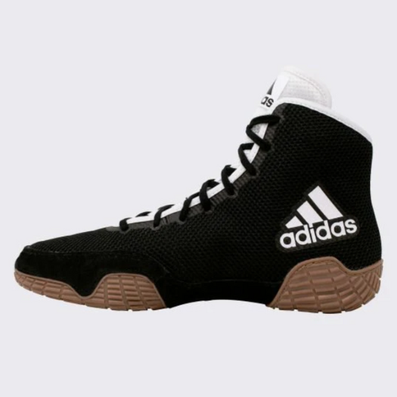 Tênis de Wrestling Adidas - Tech Fall 2.0