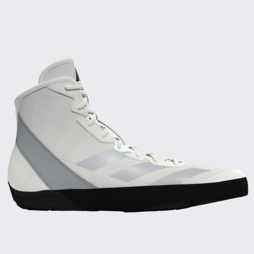 Tênis de Wrestling Adidas - 233 Adizero