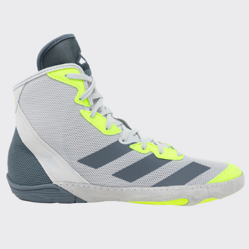 Tênis de Wrestling Adidas - 233 Adizero