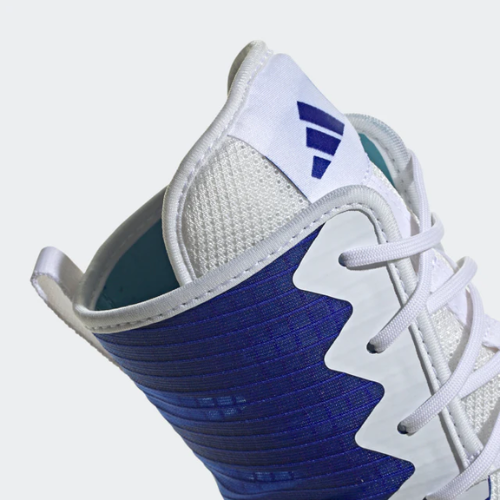 Sapatilha de boxe Adidas Hog 4