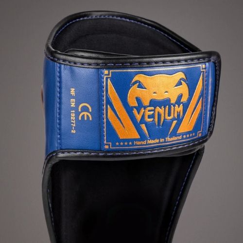 Caneleiras Venum Elite