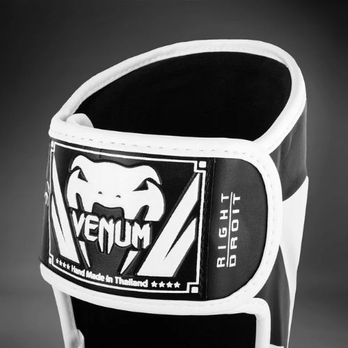 Caneleiras Venum Elite