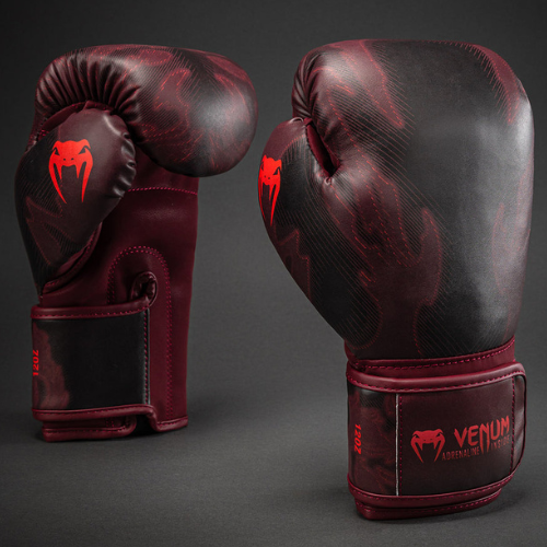 Luva Venum Spectre