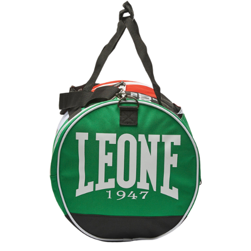 Bolsa de Treino Leone - ITALY