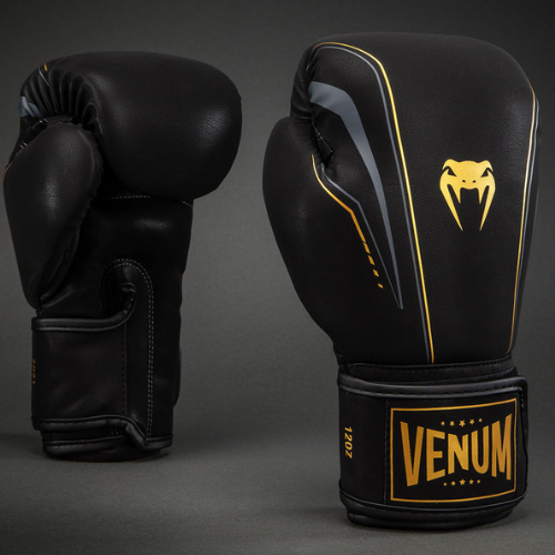 Luva Venum Streamline
