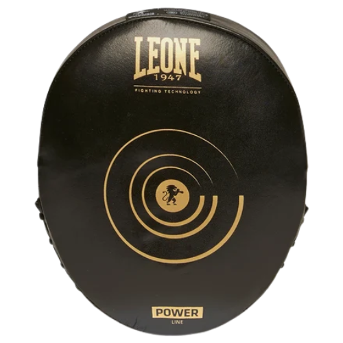 Manopla Leone Powe Line