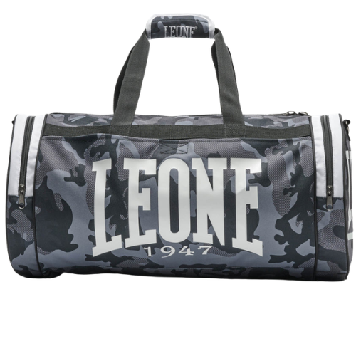 Bolsa de Treino Leone - MIMETIC