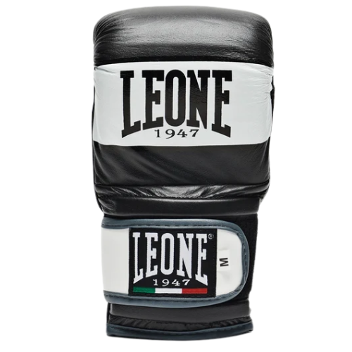 Luva de bater saco Leone Shock